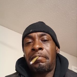 Meet your Posher, Mr